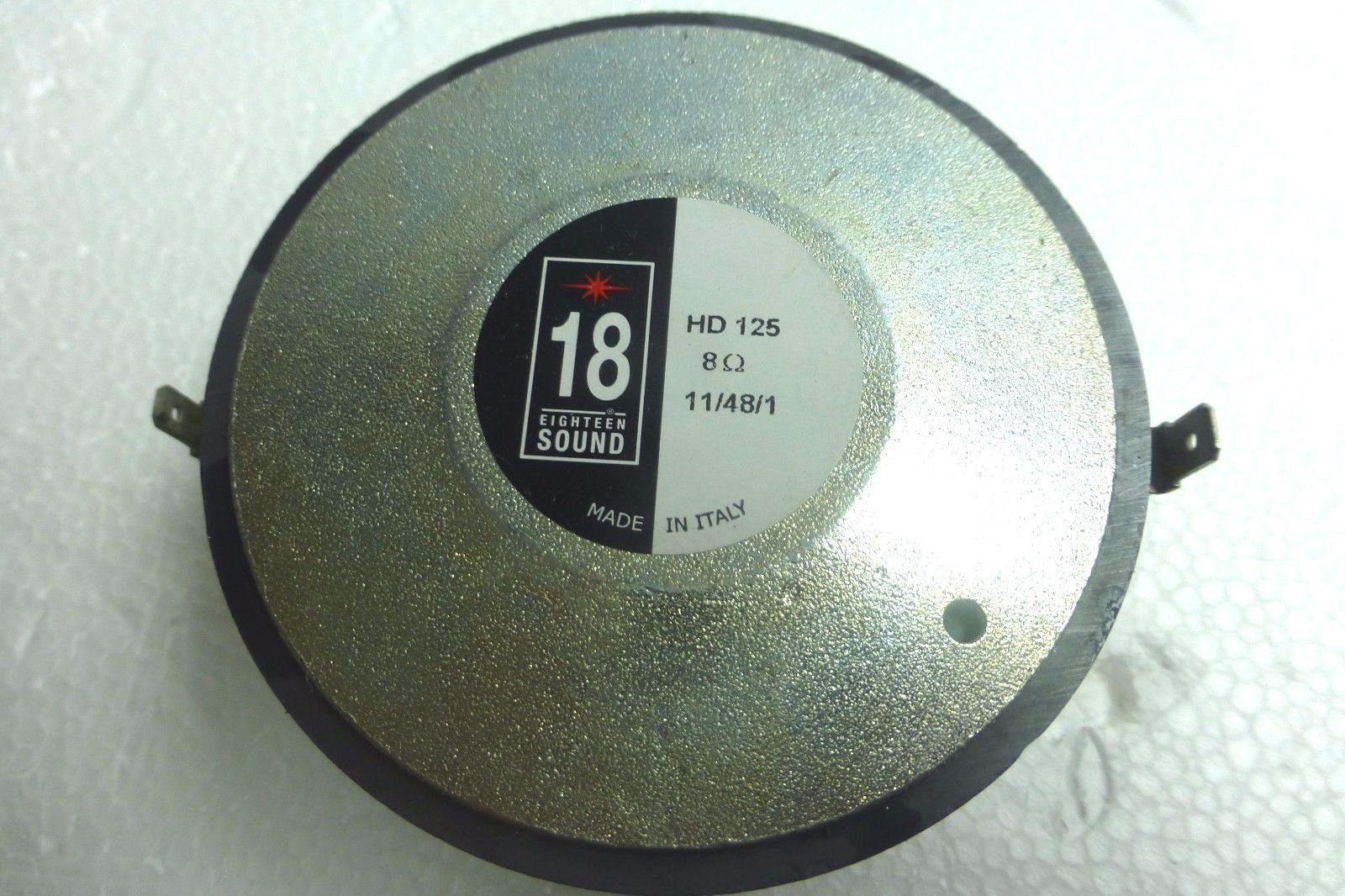 Instruo Larachd 外部オーディオ→cv変換モジュール Instruo Larachd 外部オーディオ→cv変換モジュール Instruo Larachd